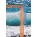 Blue Economy and the Sustainable Development Goals: Strategies for Sustainable Ocean Management and Development