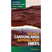 Best Canyonlands National Park Hikes