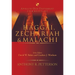 Haggai, Zechariah & Malachi