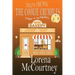 That's the Way The Cookie Crumbles: Book #4, The Mac 'n' Ivy Mysteries