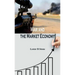 War and the Market Economy