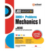 Problems in Physics Vol-1
