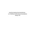 Assertio Septem Sacramentorum: or A Defence of the Seven Sacraments