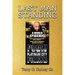 Last Man Standing