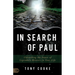 In Search of Paul: Unleashing the Power of Legendary Mentors in Your Life