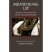 Measuring Up: Fourth Volume in the Good Neighbors Series