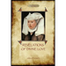 Revelations of Divine Love