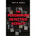 The Persimmon Detective Agency
