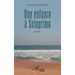 Une enfance à Soloprimo