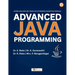Advanced Java Programming
