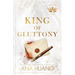 King of Gluttony