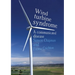 Wind Turbine Syndrome: A Communicated Disease