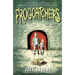 Frogcatchers