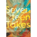 Seventeen Takes