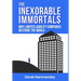 The Inexorable Immortals: Why Limited Liability Companies Bestride the World
