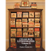 Cigar Box Lithographs: Volume II