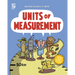 Units of Measurement