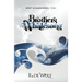 Brothers in Whalesong: Spirit Voyager