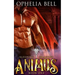 Animus