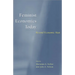 Feminist Economics Today: Beyond Economic Man
