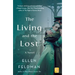 The Living and the Lost