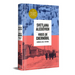 Voces de Chernã3bil (Ediciã3n Especial En Tapa Dura) / Voices from Chernobyl (Special Hardcover Edition)