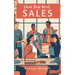 Close Your Best Sales