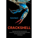 Crackshell