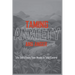 Taming Anxiety And Anger