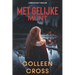 Met Gelijke Munt: Een juridische thriller