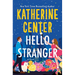 Hello Stranger