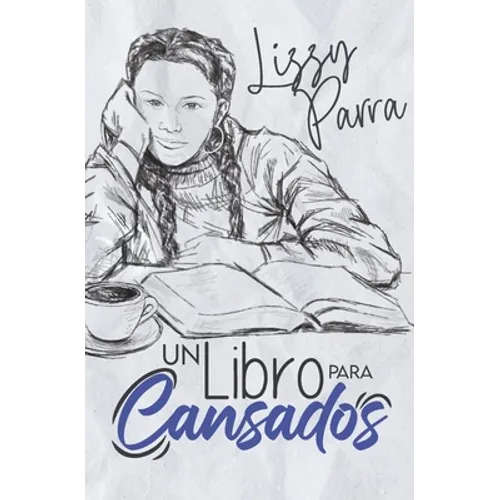 Un libro para cansados