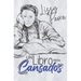Un libro para cansados
