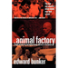 The Animal Factory