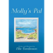 Molly's Pal