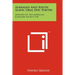 Albanian And South Slavic Oral Epic Poetry: Memoirs Of The American Folklore Society V44