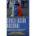 Conciliación Nacional.: La ruta hacia la emancipación democrática en Venezuela.