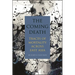 The Coming Death: Traces of Mortality across East Asia