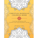 Christian mandalas coloring book: Coloring Mandalas with Faithful and Inspiring bible verses