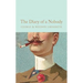 The Diary of a Nobody