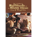 The Version of Goldilocks and the Three Bears Told by Goldilocks