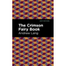 The Crimson Fairy Book