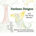 Darlene Dragon and The Worry Monster