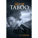 Young Taboo