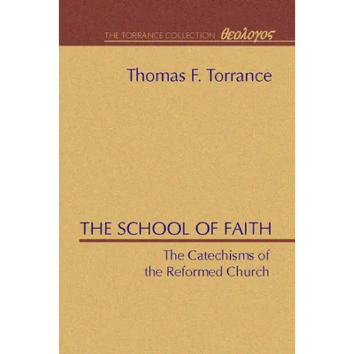 School of Faith