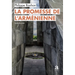 La promesse de l'Arménienne