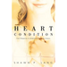 Heart Condition: From Religiosity to Relationship with the Creator