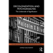 Decolonization and Psychoanalysis: The Underside of Signification