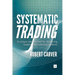 Systematic Trading