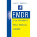 Emdr in the Treatment of Adults Abused as Children